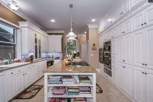 251 Edgewood Dr, Chapin, SC 29036 - Photo 38