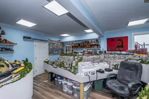 251 Edgewood Dr, Chapin, SC 29036 - Photo 70