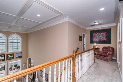 251 Edgewood Drive, Chapin, SC 29036 - Photo 54