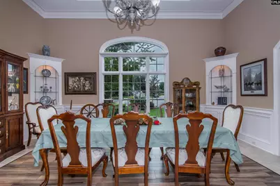 251 Edgewood Drive, Chapin, SC 29036 - Photo 22