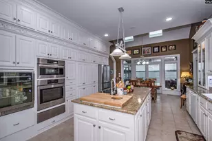 251 Edgewood Dr, Chapin, SC 29036 - Photo 36