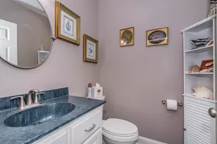 251 Edgewood Dr, Chapin, SC 29036 - Photo 68