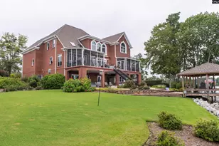 251 Edgewood Dr, Chapin, SC 29036 - Photo 10