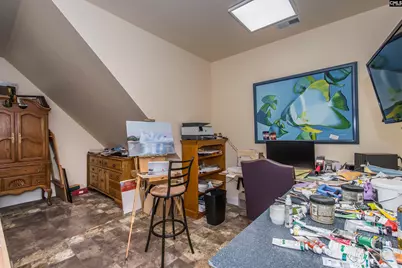 251 Edgewood Drive, Chapin, SC 29036 - Photo 58