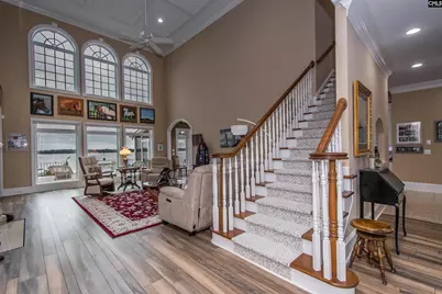 251 Edgewood Drive, Chapin, SC 29036 - Photo 26