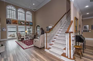 251 Edgewood Dr, Chapin, SC 29036 - Photo 26