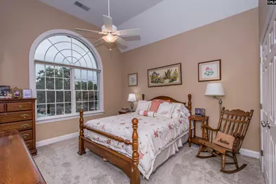 251 Edgewood Drive, Chapin, SC 29036 - Photo 56