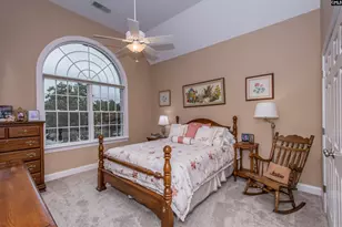 251 Edgewood Dr, Chapin, SC 29036 - Photo 56