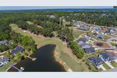 251 Edgewood Drive, Chapin, SC 29036 - Photo 76