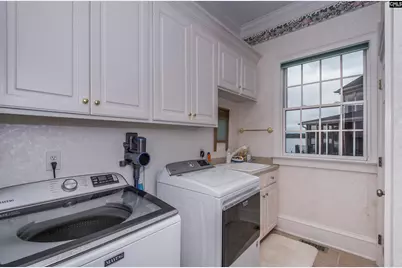 251 Edgewood Drive, Chapin, SC 29036 - Photo 44