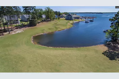 251 Edgewood Drive, Chapin, SC 29036 - Photo 80