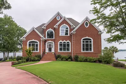 251 Edgewood Drive, Chapin, SC 29036 - Photo 2