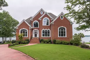 251 Edgewood Dr, Chapin, SC 29036 - Photo 2