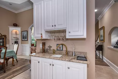 251 Edgewood Drive, Chapin, SC 29036 - Photo 24
