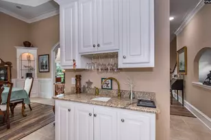 251 Edgewood Dr, Chapin, SC 29036 - Photo 24