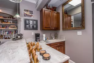 251 Edgewood Dr, Chapin, SC 29036 - Photo 66