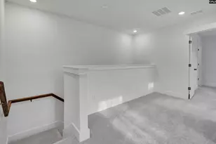 500 Adelaide Ct, Columbia, SC 29229 - Photo 28