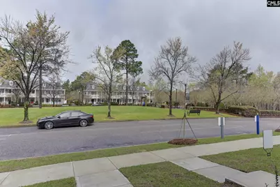 500 Adelaide Court, Columbia, SC 29229 - Photo 22