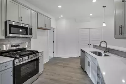 500 Adelaide Court, Columbia, SC 29229 - Photo 12