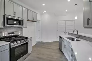 500 Adelaide Ct, Columbia, SC 29229 - Photo 12