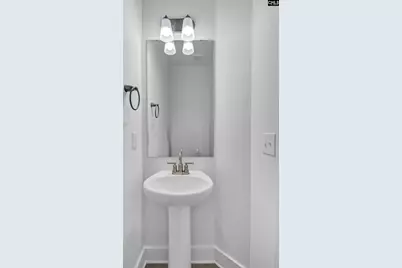 500 Adelaide Court, Columbia, SC 29229 - Photo 24