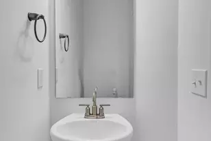 500 Adelaide Ct, Columbia, SC 29229 - Photo 24