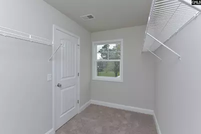 500 Adelaide Court, Columbia, SC 29229 - Photo 20