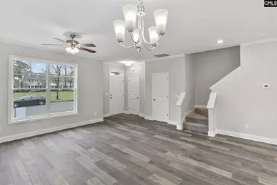 500 Adelaide Court, Columbia, SC 29229 - Photo 4