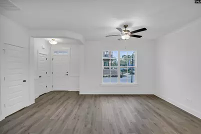 500 Adelaide Court, Columbia, SC 29229 - Photo 6