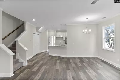 500 Adelaide Court, Columbia, SC 29229 - Photo 12