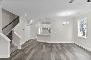 500 Adelaide Ct, Columbia, SC 29229 - Photo 12