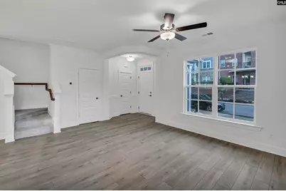 500 Adelaide Court, Columbia, SC 29229 - Photo 8