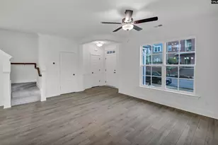 500 Adelaide Ct, Columbia, SC 29229 - Photo 8