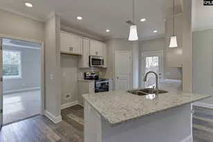 500 Adelaide Ct, Columbia, SC 29229 - Photo 10