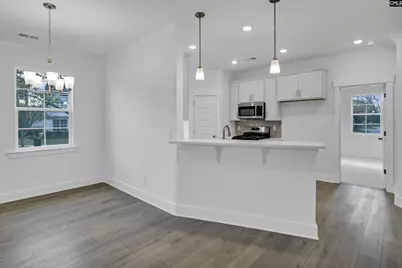 500 Adelaide Court, Columbia, SC 29229 - Photo 14