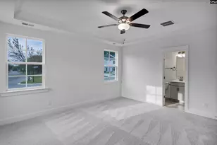 500 Adelaide Ct, Columbia, SC 29229 - Photo 18