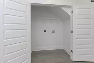 500 Adelaide Ct, Columbia, SC 29229 - Photo 16