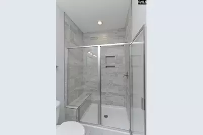 500 Adelaide Court, Columbia, SC 29229 - Photo 18