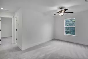 500 Adelaide Ct, Columbia, SC 29229 - Photo 30