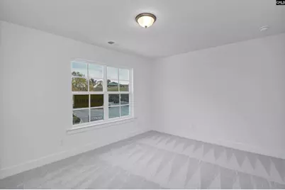 500 Adelaide Court, Columbia, SC 29229 - Photo 26