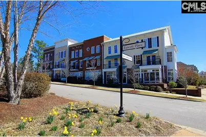 500 Adelaide Court, Columbia, SC 29229 - Photo 26