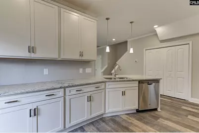 500 Adelaide Court, Columbia, SC 29229 - Photo 8