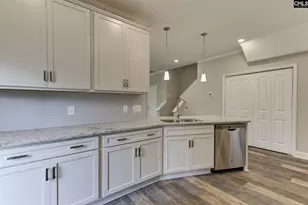 500 Adelaide Ct, Columbia, SC 29229 - Photo 8