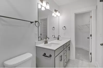 500 Adelaide Court, Columbia, SC 29229 - Photo 22