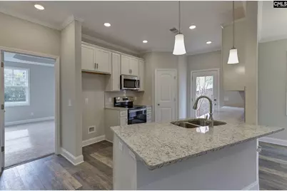 500 Adelaide Court, Columbia, SC 29229 - Photo 10