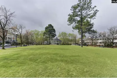500 Adelaide Court, Columbia, SC 29229 - Photo 36