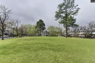 500 Adelaide Ct, Columbia, SC 29229 - Photo 36