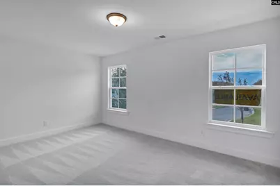 500 Adelaide Court, Columbia, SC 29229 - Photo 34