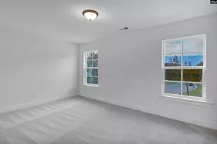 500 Adelaide Ct, Columbia, SC 29229 - Photo 34