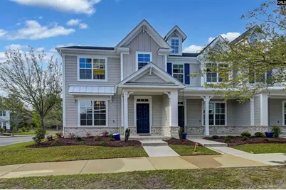 500 Adelaide Court, Columbia, SC 29229 - Photo 1